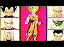 Dragonball Z Movie 9 (43)